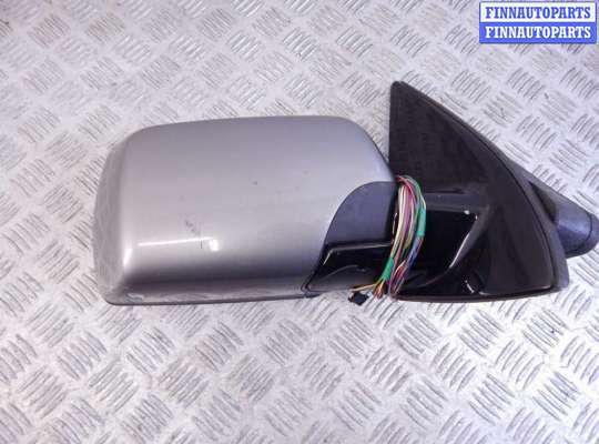 Зеркало заднего вида наружное BM3263187 на BMW X5-series (E53)