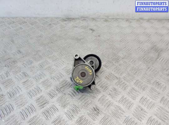 Натяжитель ремня BM3412109 на BMW 5-series (E39)