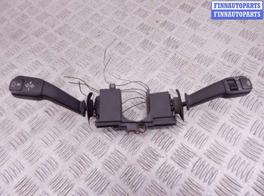 купить Переключатель рулевой колонки на BMW 5-series (E39)