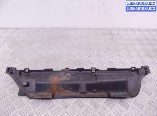 Перегородка моторного отсека BM3400072 на BMW 3-series (E46)