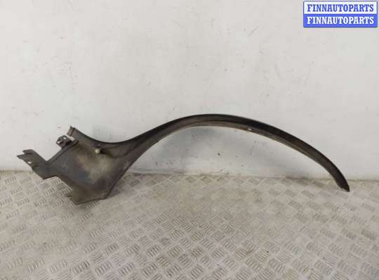 купить Молдинг на BMW X5-series (E53)