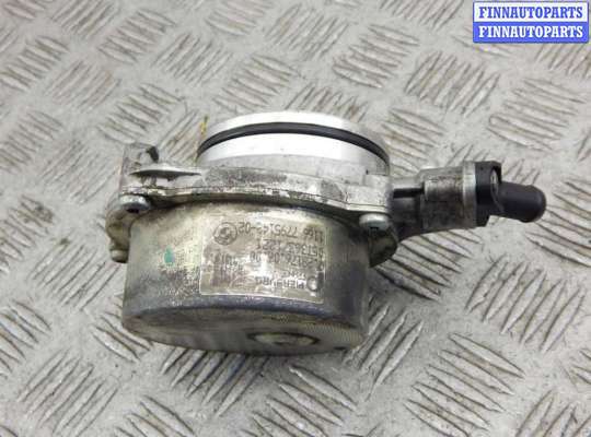 купить Насос вакуумный на BMW X5-series (E53)