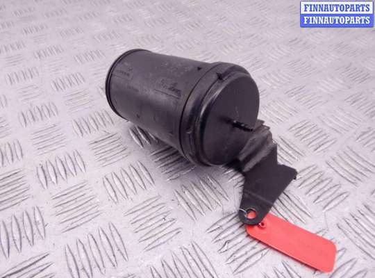 Вакуумный ресивер BM3585935 на BMW 3-series (E46)