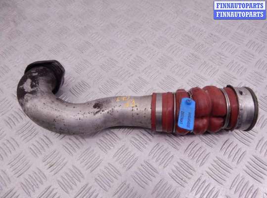 Патрубок двигателя BM3246300 на BMW X5-series (E70)