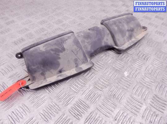 купить Воздухозаборник пластмассовый на BMW 3-series (E90/91/92)