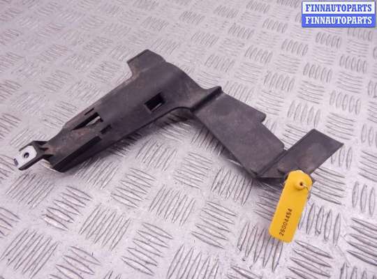 Кронштейн пластмассовый BM3659410 на BMW 3-series (E46)