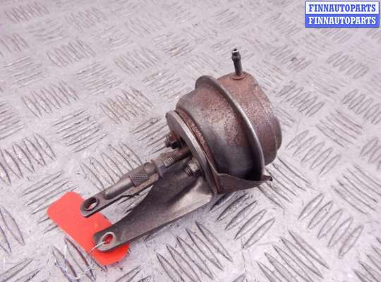 Прочая запчасть BM3552639 на BMW 3-series (E46)