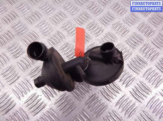 купить Маслоотделитель (Сапун) на BMW X5-series (E53)