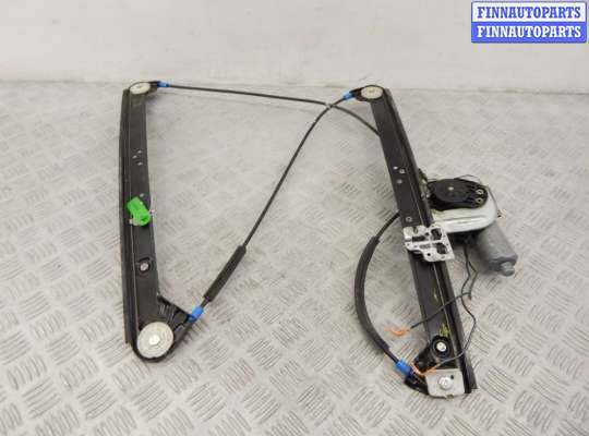 Стеклоподъемный механизм BM3263755 на BMW X5-series (E53)