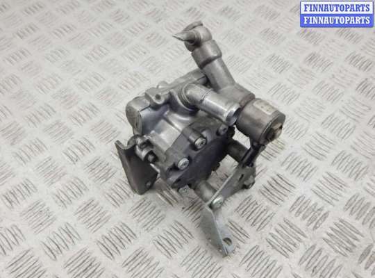 Купить Насос гидроусилителя на BMW 5-series (E60/61) Насос гидроусилителя BM3481521 на BMW 5-series (E60/61)