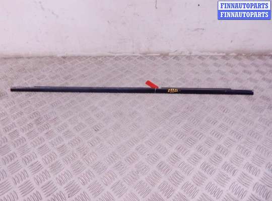 Купить Молдинг на BMW X5-series (E53) Молдинг BM3540245 на BMW X5-series (E53)