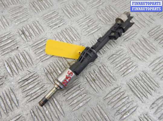 купить Форсунка (инжектор) на BMW X6-series (E71)