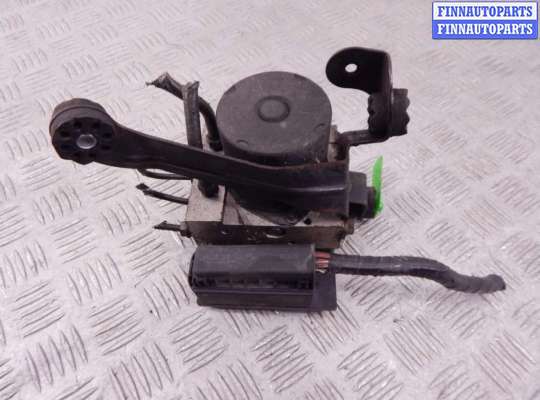 купить Блок ABS на BMW X5-series (E53)