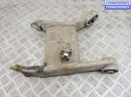 купить Рычаг подвески на BMW 5-series (E39)