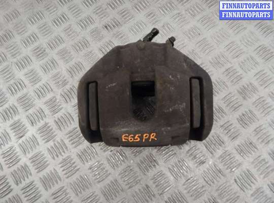 Купить Суппорт на BMW 7-series (E65/66) Суппорт BM3666086 на BMW 7-series (E65/66)