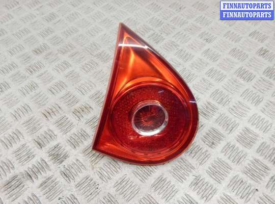 купить Фонарь на VOLKSWAGEN GOLF V (2006-)