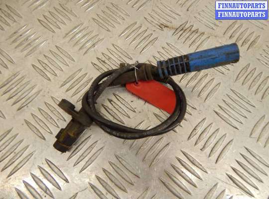 Датчик ABS BM3215432 на BMW 5-series (E39)