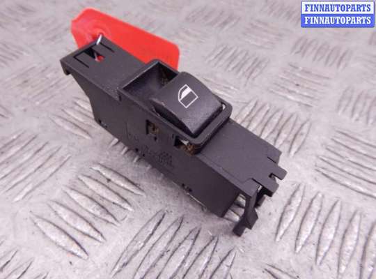 Переключатель кнопочный BM3553850 на BMW 3-series (E46)