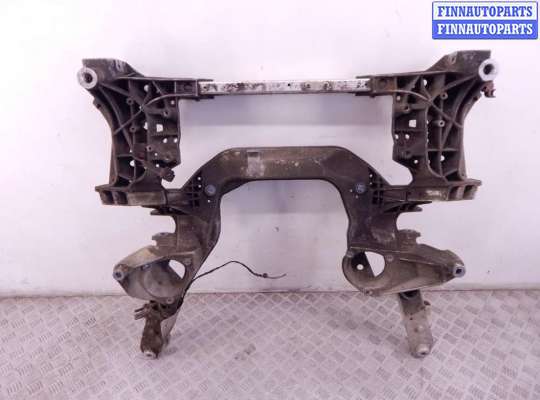 купить Подрамник (балка подвески) на BMW 7-series (F01/02)