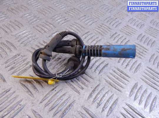 Датчик ABS BM3418058 на BMW 5-series (E60/61)