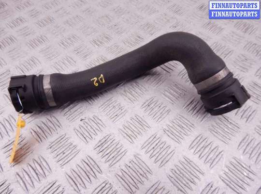 купить Патрубок двигателя на BMW X5-series (E53)
