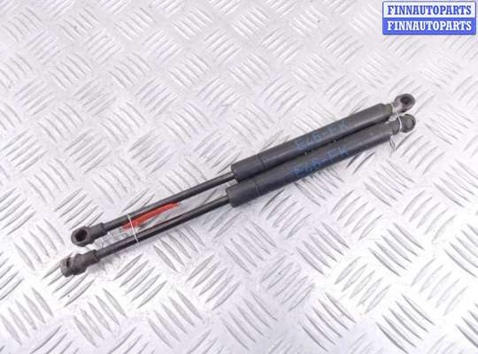 Амортизатор капота BM3202772 на BMW 3-series (E46)
