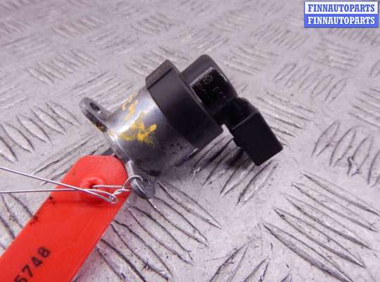 Купить Датчик давления топлива на BMW 1-series (E87) Датчик давления топлива BM3541509 на BMW 1-series (E87)
