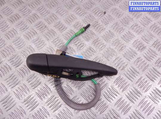 купить Трос ручки двери на BMW 3-series (E46)