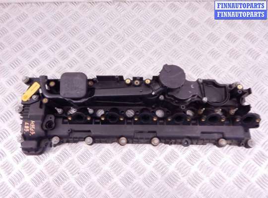 Клапанная крышка BM3617663 на BMW X3-series (E83)