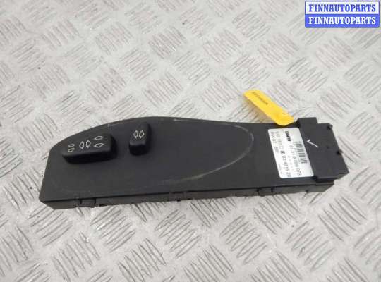 купить Переключатель кнопочный на BMW X5-series (E53)