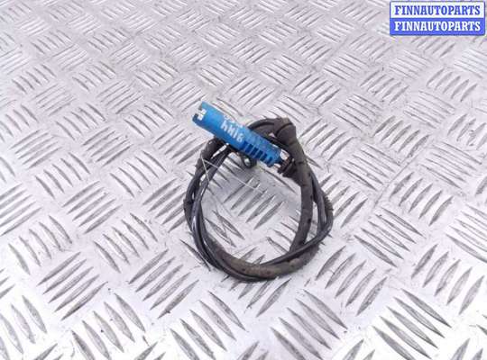 Датчик ABS BM3417833 на BMW 5-series (E60/61)