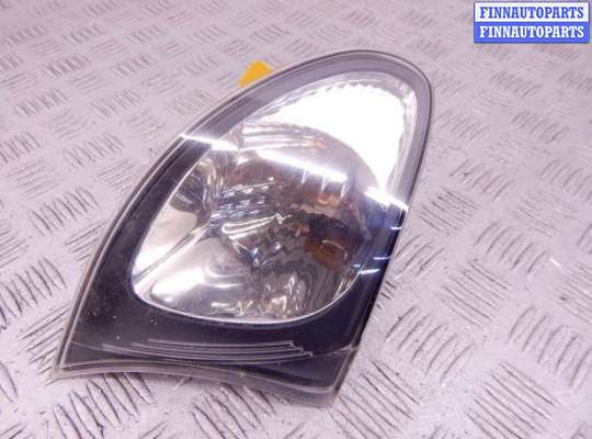 Указатель поворота BM3598913 на BMW 3-series (E46)