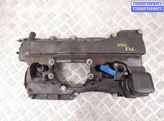 Клапанная крышка BM3397735 на BMW 3-series (E46)