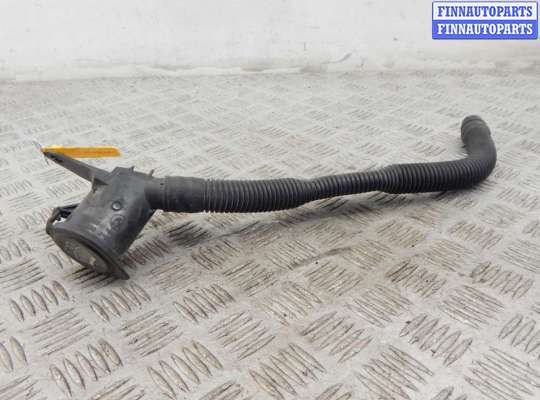 купить Заливная горловина на BMW 7-series (E65/66)