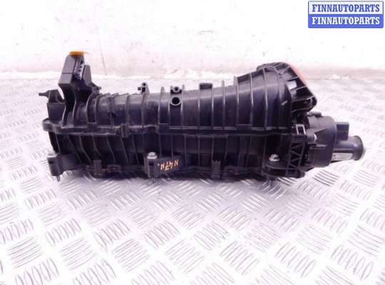 Купить Коллектор впускной на BMW 3-series (F30/31) Коллектор впускной BM3618637 на BMW 3-series (F30/31)