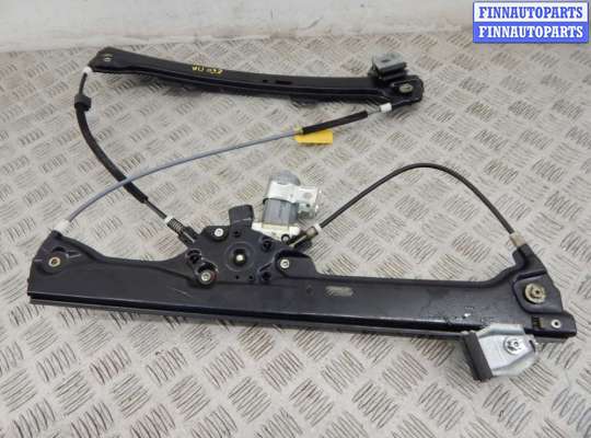 купить Стеклоподъемный механизм на BMW 5-series (E60/61)