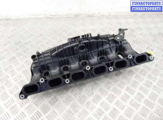 купить Коллектор впускной на BMW 7-series (F01/02)