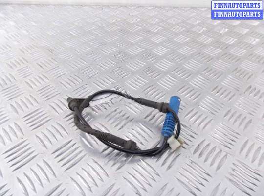 Датчик ABS BM3211766 на BMW 3-series (E90/91/92)