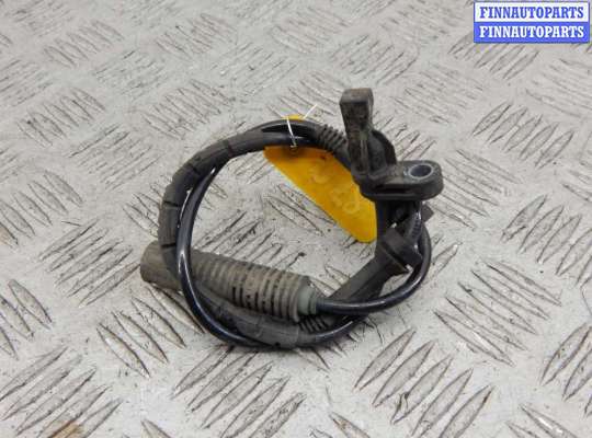 Датчик ABS на BMW 1 (E81/E82/E87)