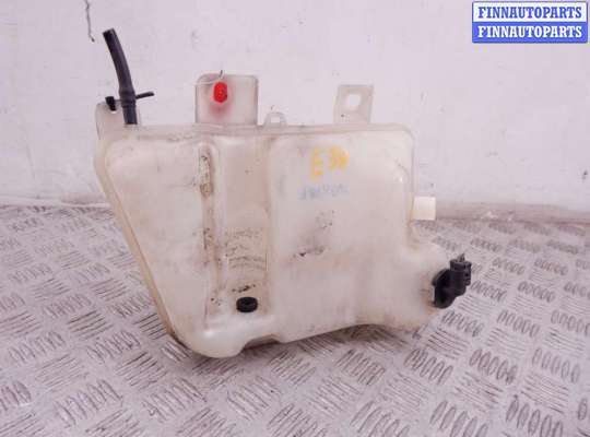 купить Бачок омывателя на BMW 5-series (E39)