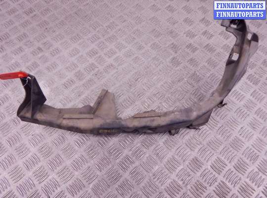 купить Кронштейн пластмассовый на BMW 3-series (E90/91/92)