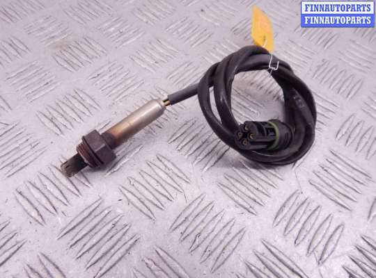 Купить Лямбда-зонд на BMW 5-series (E39) Лямбда-зонд BM3679171 на BMW 5-series (E39)
