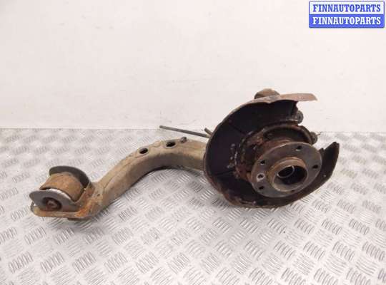 Рычаг подвески BM3209688 на BMW 3-series (E46)