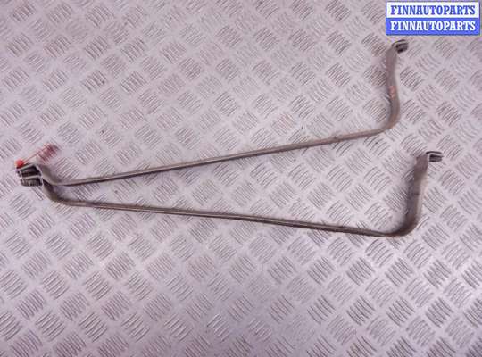 Купить Кронштейн металлический на BMW 7-series (F01/02) Кронштейн металлический BM3559096 на BMW 7-series (F01/02)