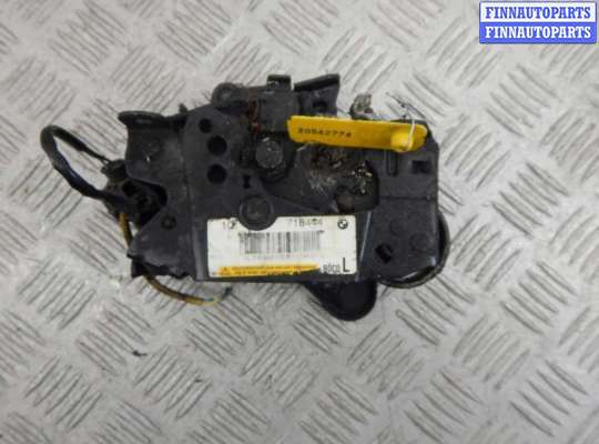 Замок капота BM3423035 на BMW 5-series (F10/11)