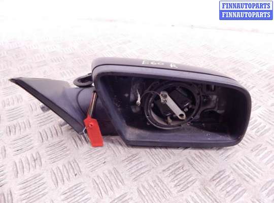 Зеркало заднего вида наружное BM3418847 на BMW 5-series (E60/61)