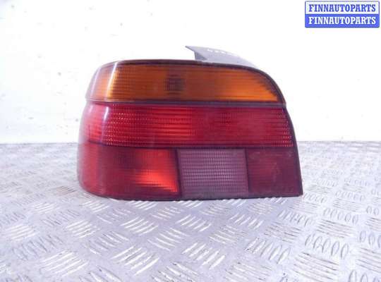 купить Фонарь на BMW 5-series (E39)