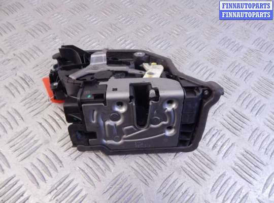 купить Замок двери на BMW X5-series (F15)