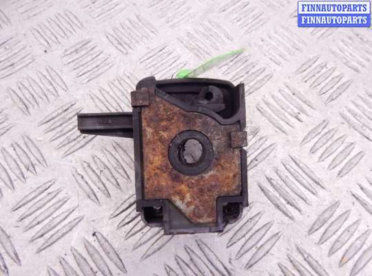 Замок капота BM3392600 на BMW 3-series (E36)