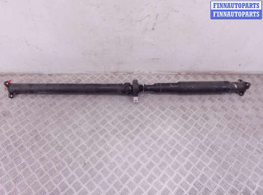 Купить Карданный вал (кардан) на BMW 3-series (F30/31) Карданный вал (кардан) BM3545999 на BMW 3-series (F30/31)